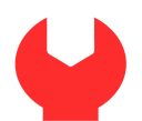 naxatranewsassam.com